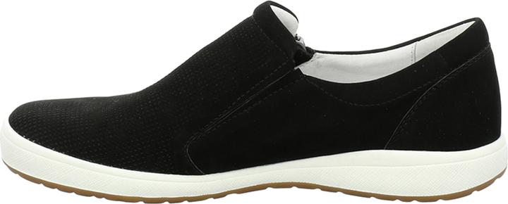 Produktbild Josef Seibel 67722-724 (37)