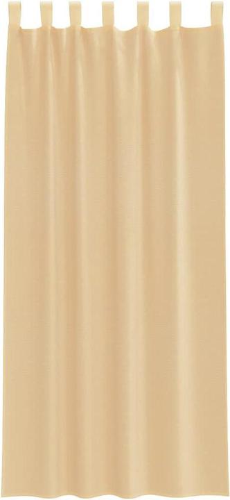 Image du produit VidaXL Fleur de Tainia (140 x 245 cm)