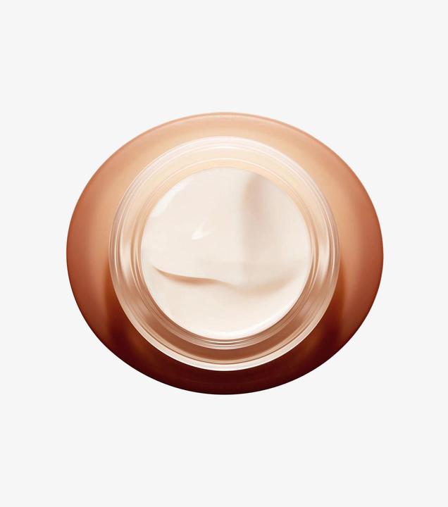 Immagine prodotto Clarins Extra rassodante Jour Peau Seche re 22 (50 ml)