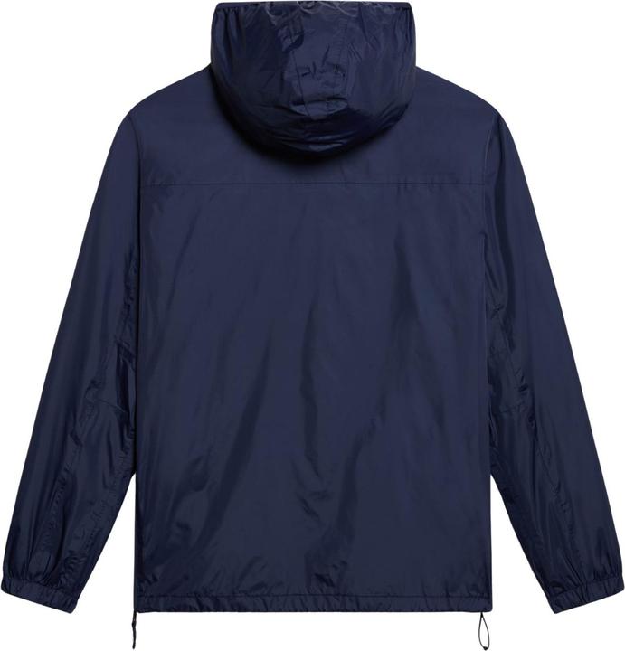 Produktbild Napapijri wasserdichte jacke mit kapuze rainforest wb pkt v2 (L)