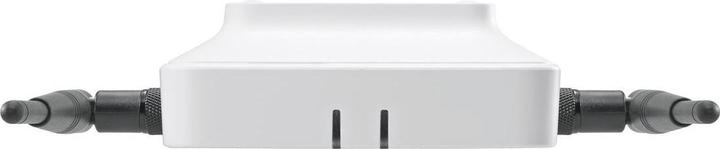 Image du produit Gigaset Station de base N870E IP PRO