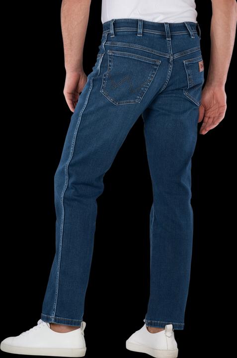 Immagine prodotto Wrangler 10022008 (W32/L36)