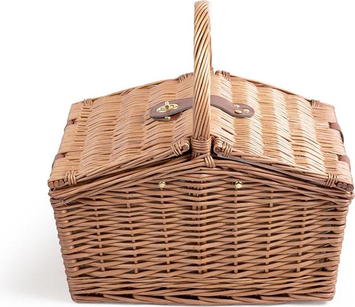 Image du produit Livoo Panier de pique-nique