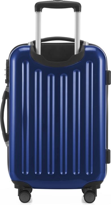 Produktbild Hauptstadtkoffer Alex (42 l, Handgepäck (bis 50l))