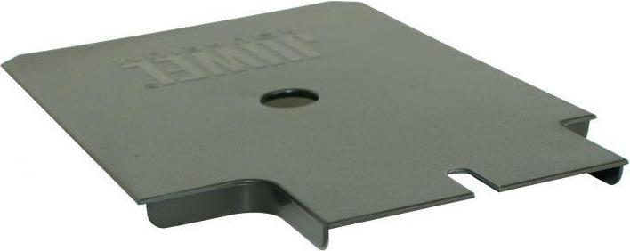Produktbild Juwel Aquarium Filterdeckel zu Bioflow M 3.0