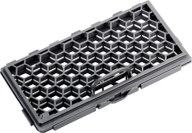 Actual product image Miele Filter frame for AirClean filter