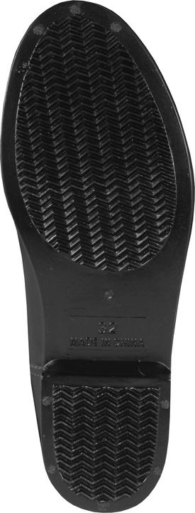 Actual product image Horka Pvc boots (38)