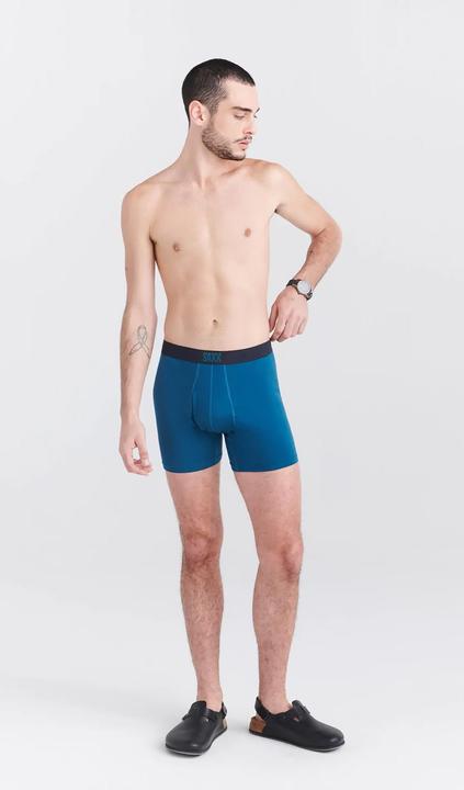 Image du produit SAXX Ultra Boxer Brief Fly (L)