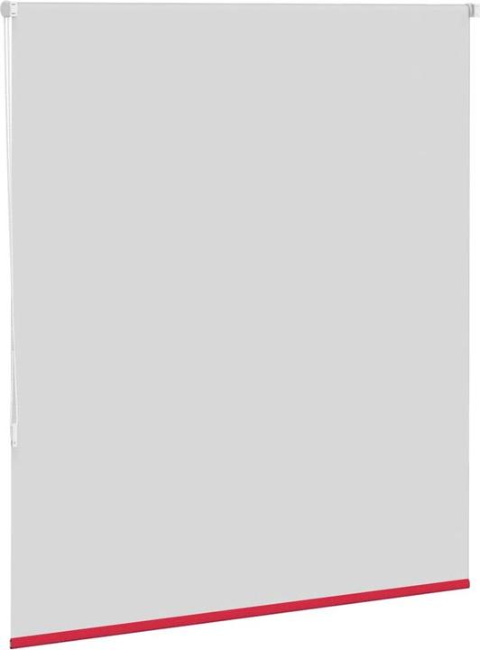 Produktbild VidaXL Marnin (135 x 150 cm)