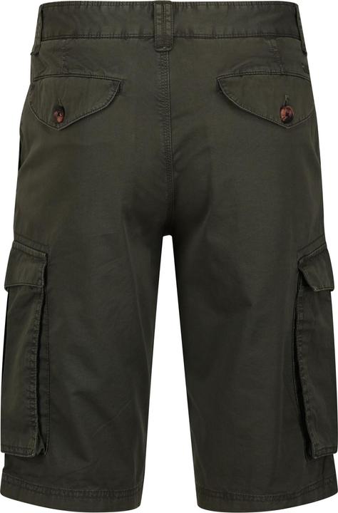 Produktbild Regatta CargoShorts Shorebay im VintageLook (W33)