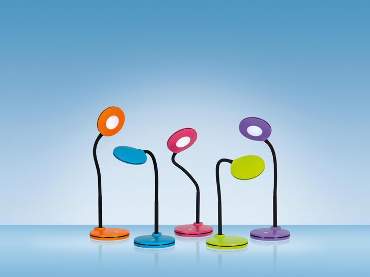 Produktbild Hansa Splash (300 lm)