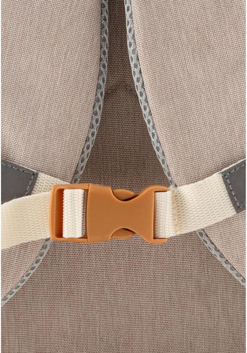 Produktbild Sterntaler Rucksack Hund Lucky
