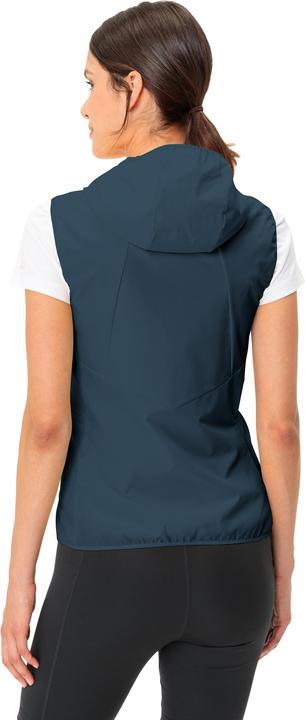 Actual product image Vaude Women's Scopi Vest (38, S)