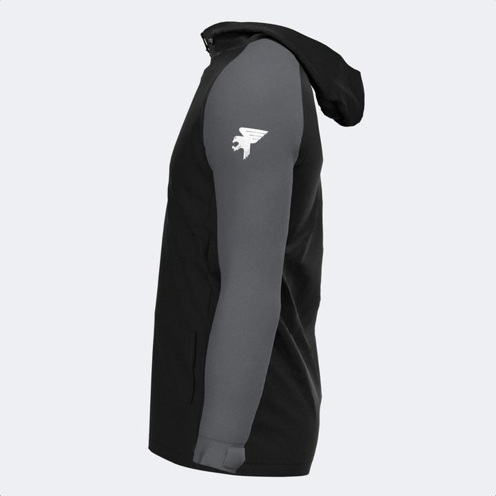Image du produit Joma Veste de pluie Explorer 103014-110 - L (L)