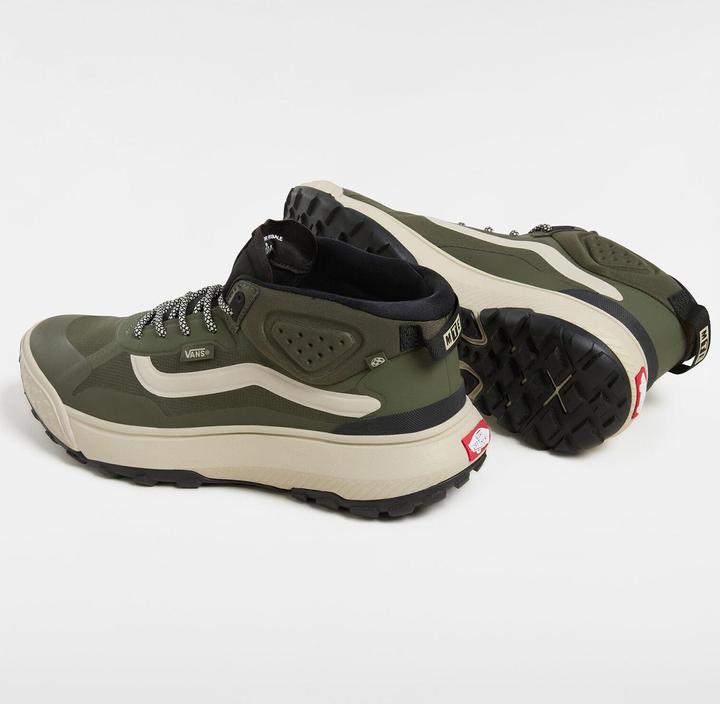 Produktbild Vans MTE Crosspath MID (40.5)