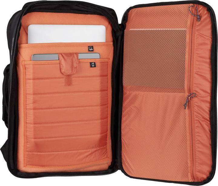 Actual product image Mammut Seon Transporter (26 l)