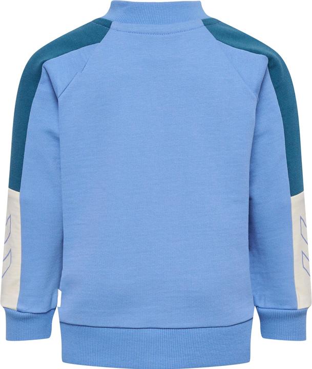 Image du produit hummel Veste Zippée Hmldream On (56)