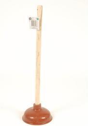 Produktbild Champ Abflussstampfer (1 Stk.)