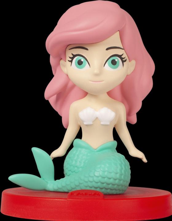 Immagine prodotto Faba - La petite sirene (Francese)