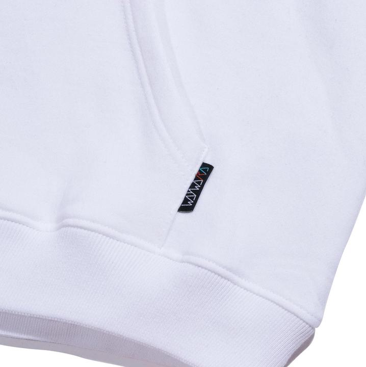 Actual product image Wayward Atlantic Hoody (L)