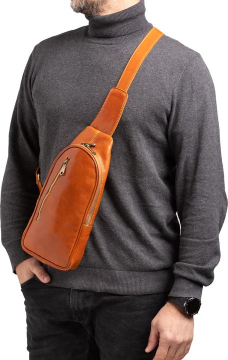 Produktbild Fratelli 5507