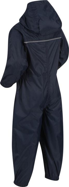Immagine prodotto Regatta Tuta antipioggia per bambini Great Outdoors Puddle IV (104)