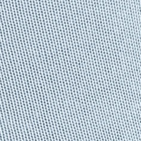 Actual product image Falke Tiago (Single pack, 43 - 44)