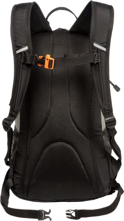 Image du produit Elementerre Sarawat (15 l)