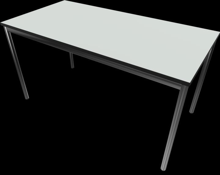 Produktbild Dietiker Atos I Besprechungstisch (1400 x 700 x 749 mm)