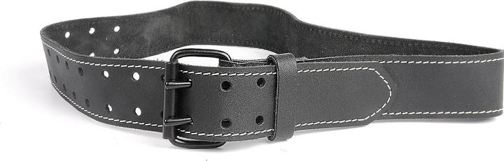 Immagine prodotto kwb Cintura in pelle da 135 cm (135)