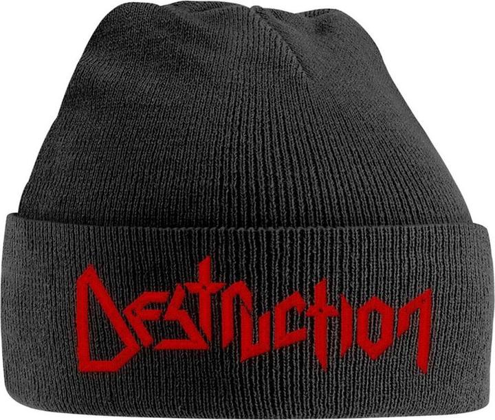 Immagine prodotto Universal Textiles Cappellino con logo Adulti (Taglia unica)