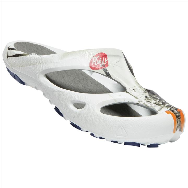 Produktbild Keen M Shanti Arts (46)