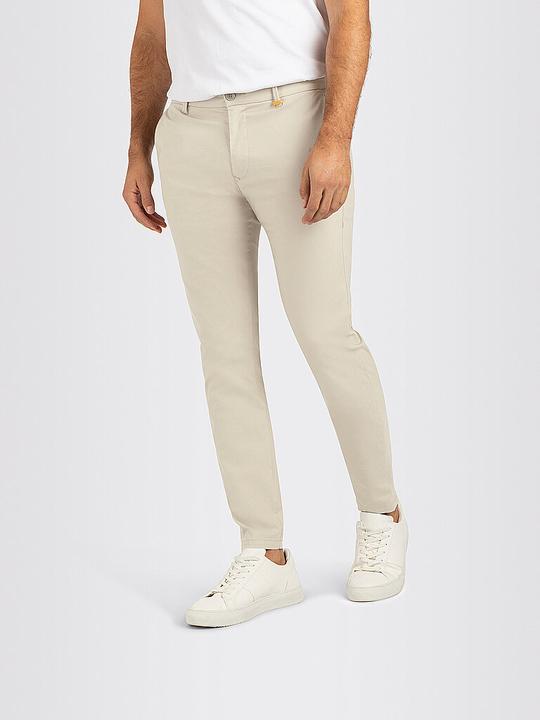 Produktbild MAC Jeans Griffin (W34/L28)