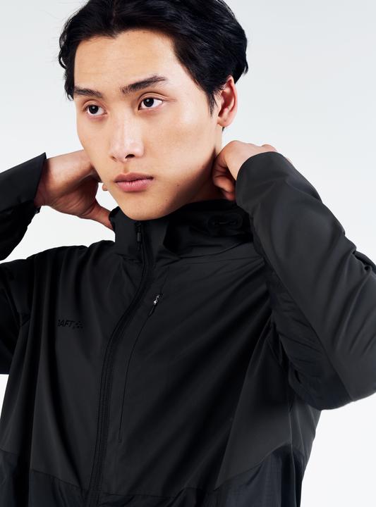 Produktbild Craft ADV Unify Lumen Jacket M (4XL)