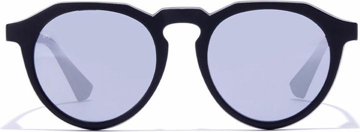 Actual product image Hawkers Polarised sunglasses Warwick Black Grey (Ø 51.9 mm)