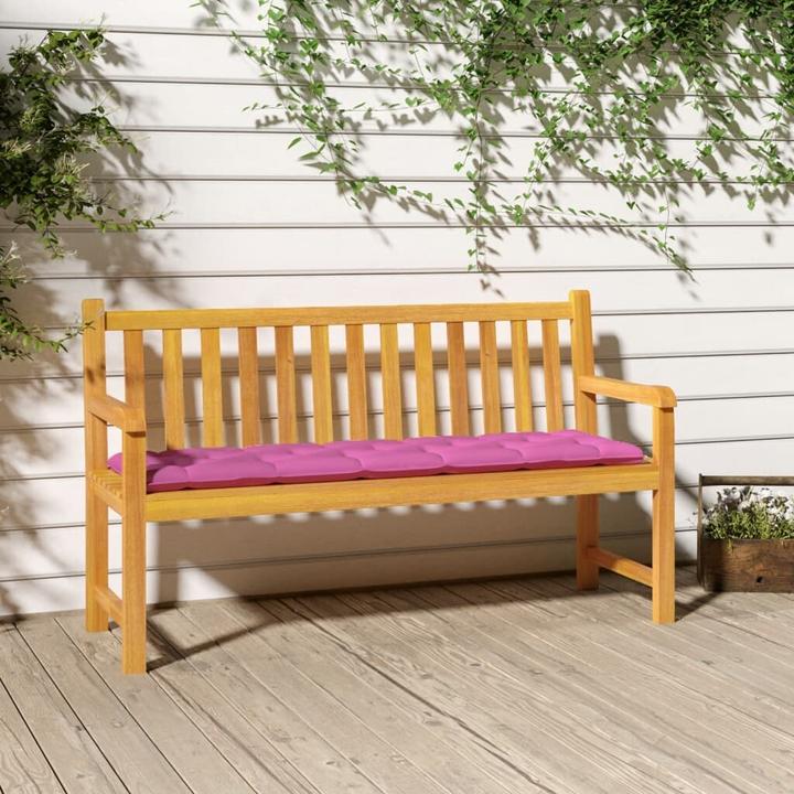 Produktbild VidaXL Paride (180 x 50 x 7 cm)