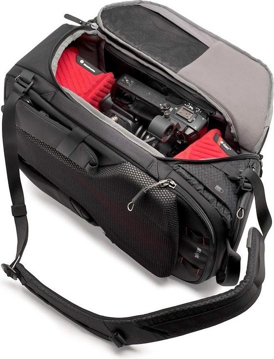 Produktbild Manfrotto PL Multiloader M (Fotorucksack, 26 l)