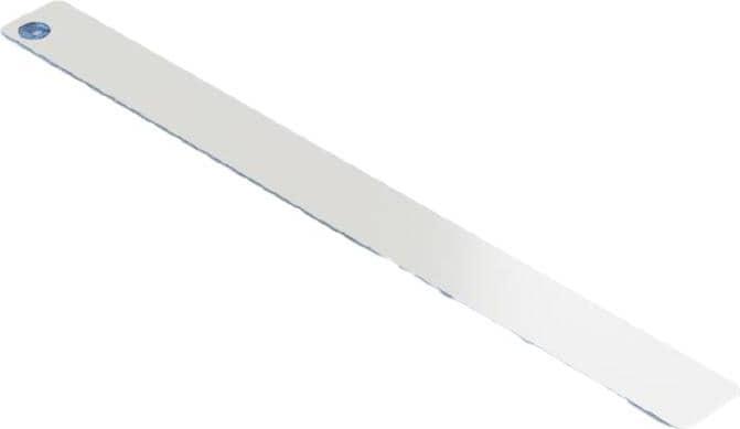 Image du produit Triotronik RFID-nachverfolgbare Etiketten 4-stelliger Code (Instrument)