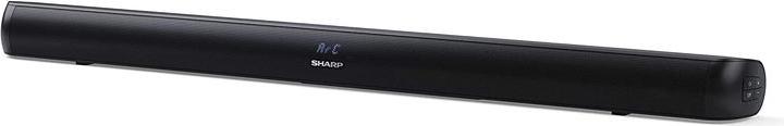 Image du produit Sharp HT-SB147 (150 W, 2.0 Canal)