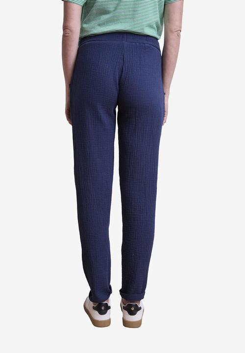 Produktbild Vertbaudet Hose (32)