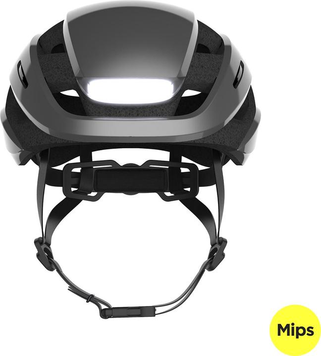 Produktbild Lumos Ultra MIPS (54 - 61 cm)