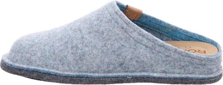 Image du produit Rohde Femmes Femmes Chaussons (36)
