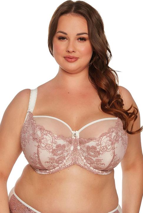 Produktbild Gaia Semi- Soft model (95 G)