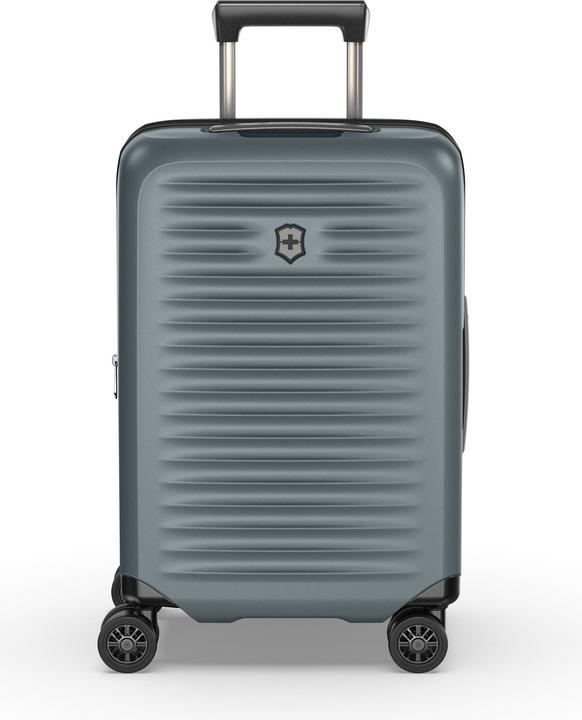 Image du produit Victorinox Airox Advanced, Frequent Flyer Carry-On, Storm (37 l)