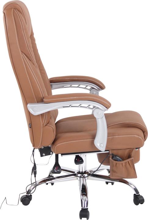 Actual product image CLP Pacific