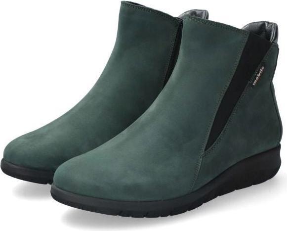 Produktbild Mephisto Idilia (42.5)
