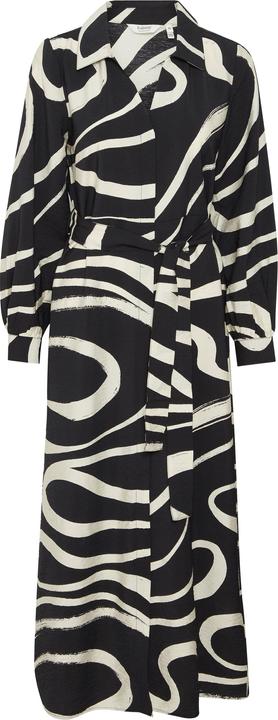 Produktbild B.young BYIBINE AOP DRESS 2 20814573 (44)