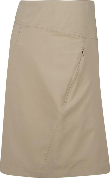 Actual product image Meru Nanterre (XS)