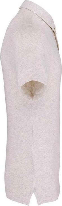 Image du produit Native Spirit Polo recyclé unisexe adulte (3XL)