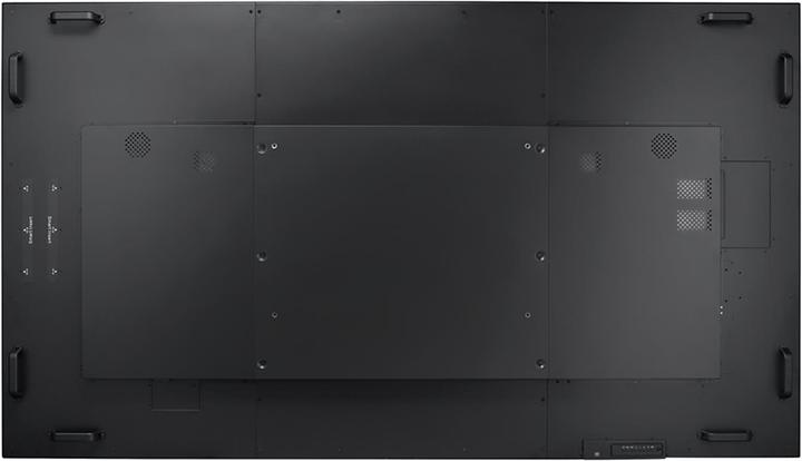 Immagine prodotto AG neovo SQM-86 86IN 3840 X 2160 (UHD) (3840 x 2160 pixel, 85.60")